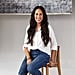 Joanna Gaines Home Collection at Anthropologie 2019