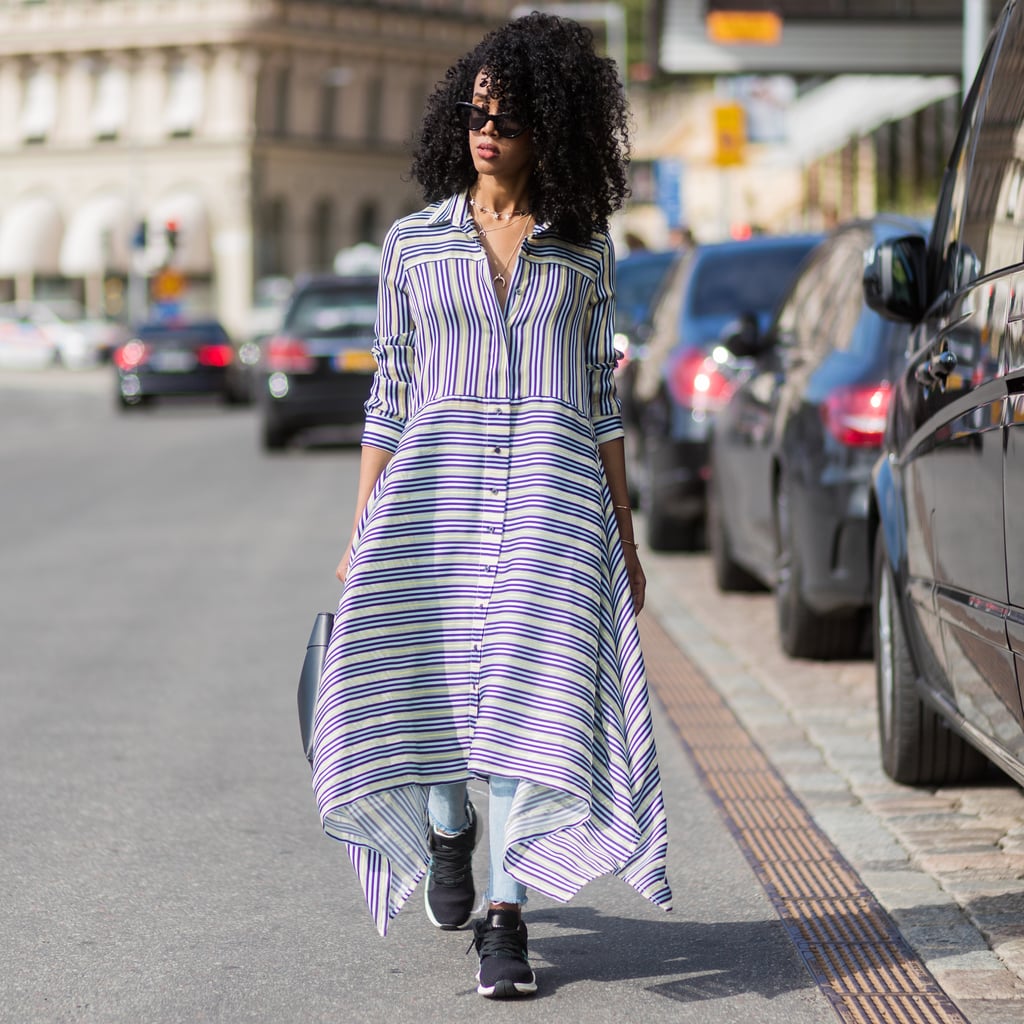 The Future of Vegan Leather Is Plant-Based, and It's Made From Cactus, Pineapples, and Mushrooms