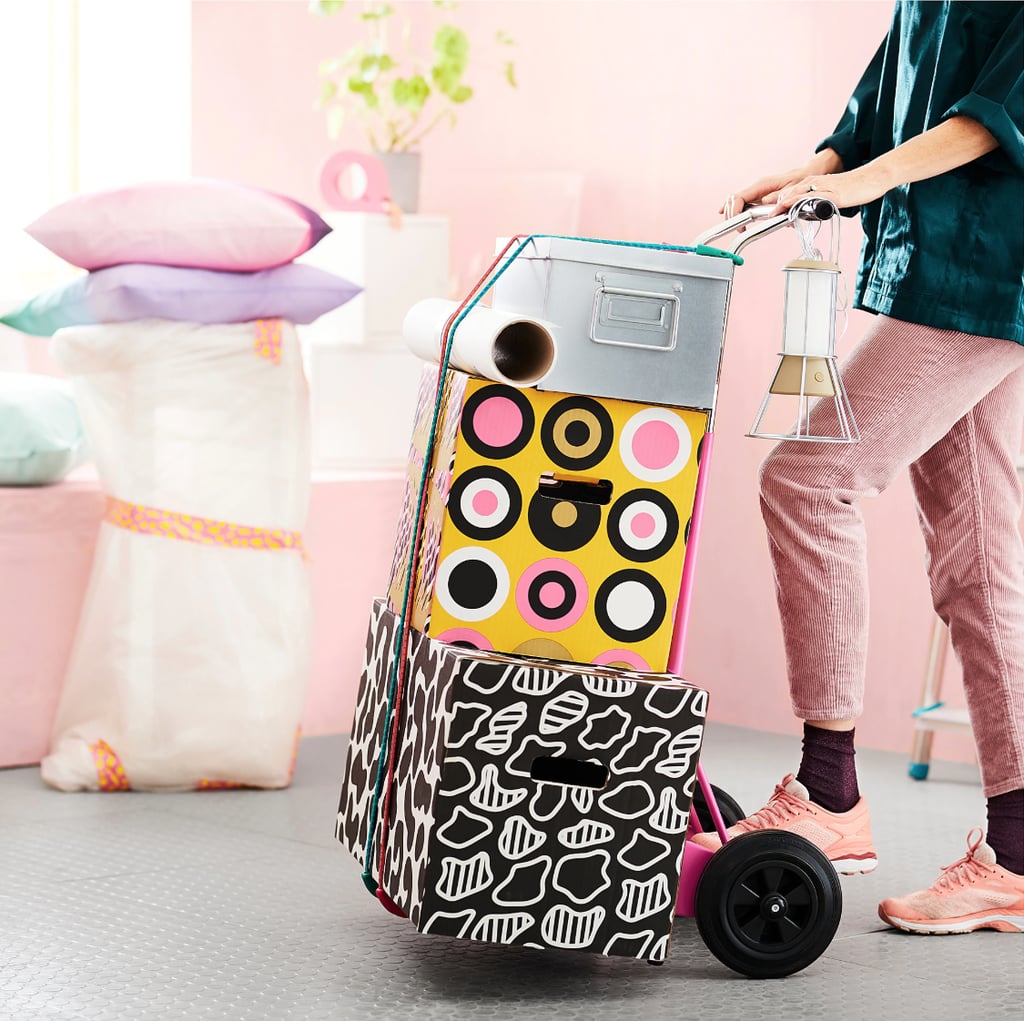 Ikea Moving Collection 2019 Ikea Moving Collection 2019