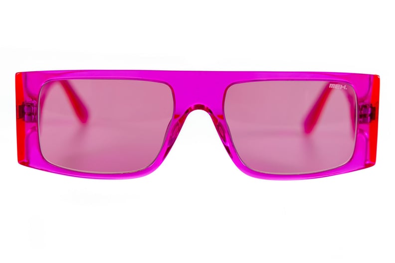 Fashion Global Star Like Hot Internet Celebrity Blogger Acetate Women Man  Brand Z0936E Sunglasses Oculos Gafas De Sol Eyewear