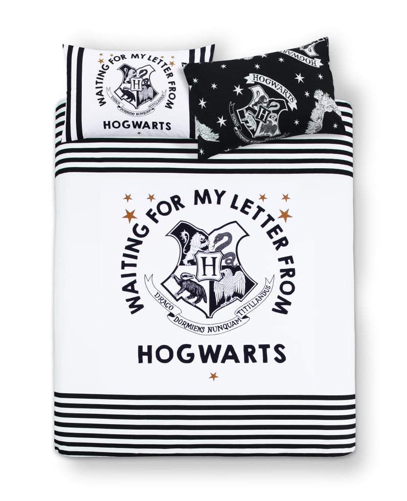 Harry Potter Duvet ($17) Harry Potter Duvet ($17)
