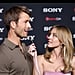 Are Sydney Sweeney and Glen Powell Dating? Let's Break Down the Rumours