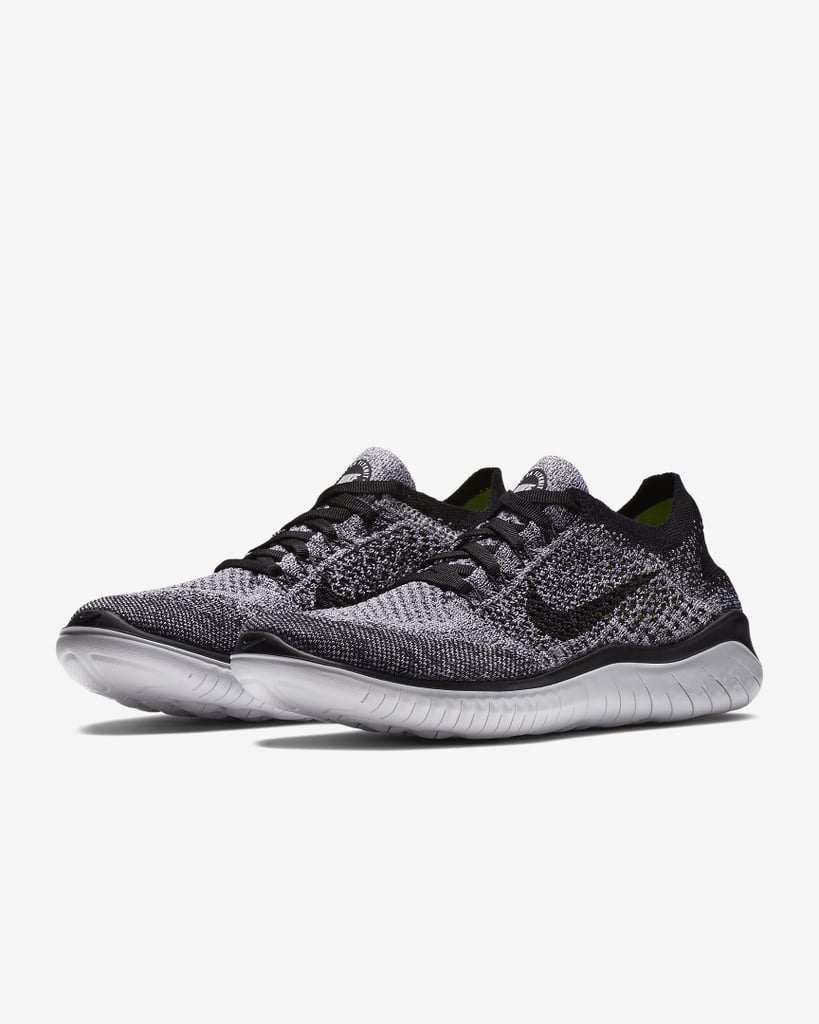 Best Nike Road Running Shoes