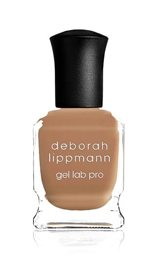 Deborah Lippmann Gel Lab Pro in Skin Deep
