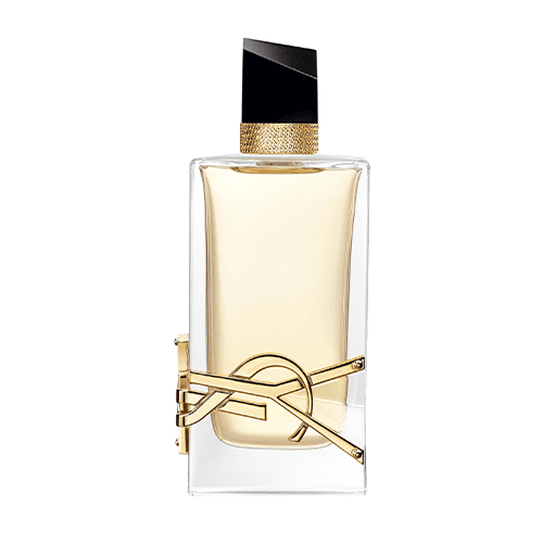 Yves Saint Laurent Libre Eau de Parfum 90 mL