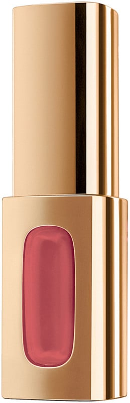 L'Oréal Paris Extraordinaire by Colour Riche in Rouge Allegro