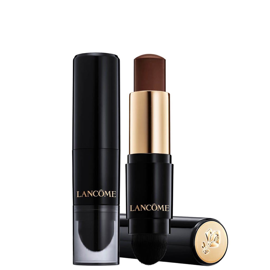 Lancôme Teinte Idole Ultra Wear Foundation Stick