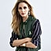 Olivia Palermo Fashion Interview