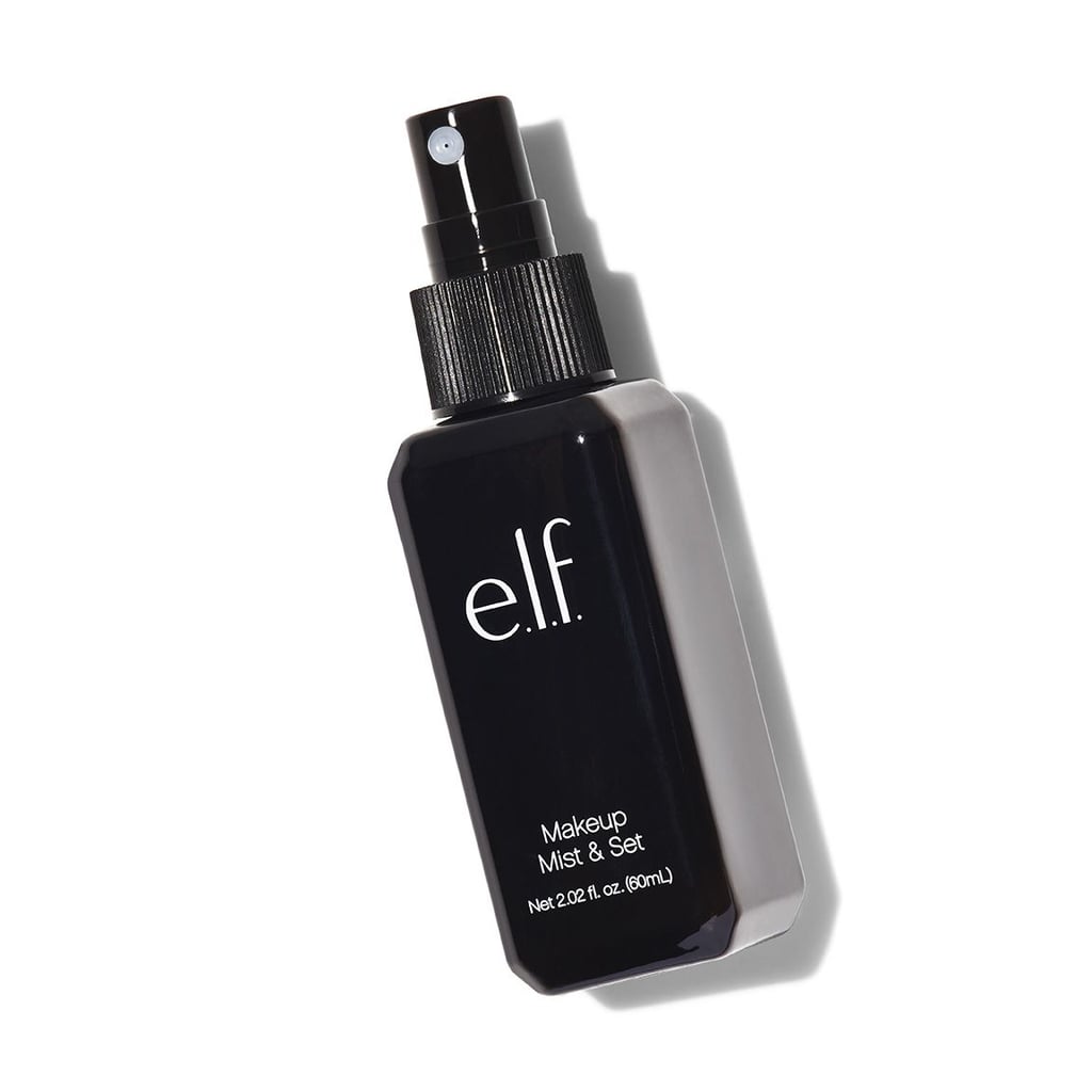 E.L.F. Makeup Mist & Set