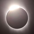 This Video of the Total Solar Eclipse Will Remind You How Stunning Space Is