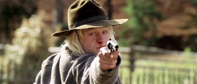 Cold Mountain (2003) | Charlie Hunnam Movie Pictures ...