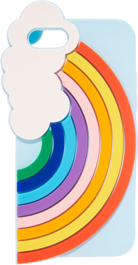 Ban.do Rainbow iPhone 7 Case