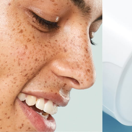How to Double Cleanse With e.l.f. Cosmetics