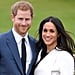 Prince Harry and Meghan Markle's Netflix Deal Details