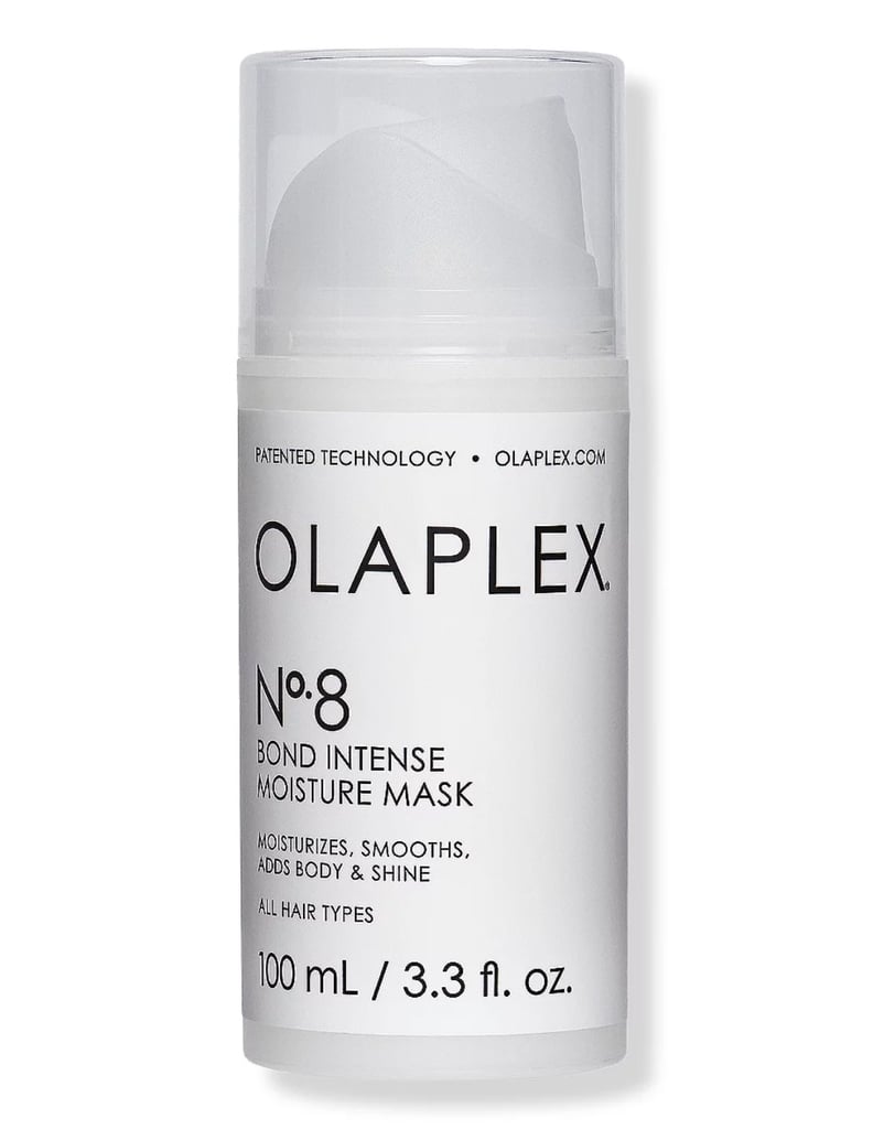 Olaplex No.8 Bond Intense Moisture Mask