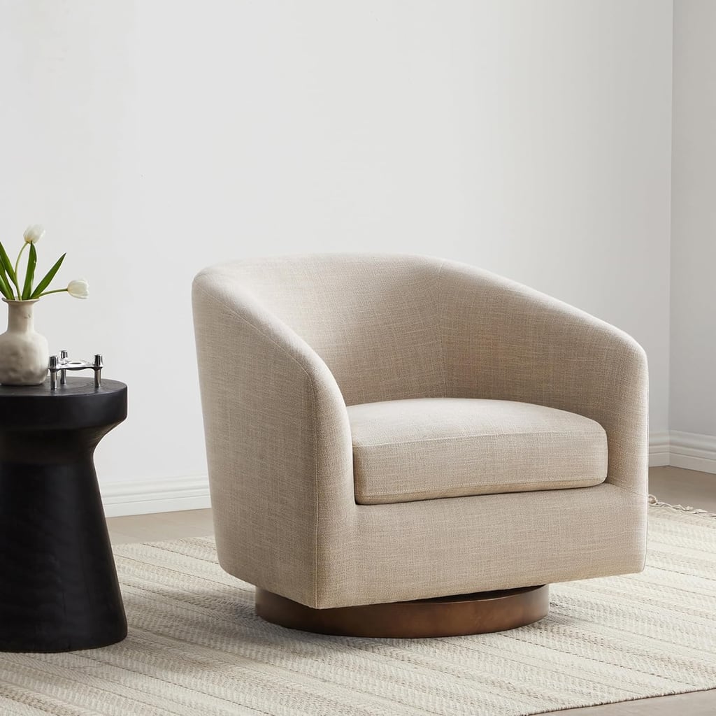 The Best Accent Chairs From Amazon to Complete Your Space