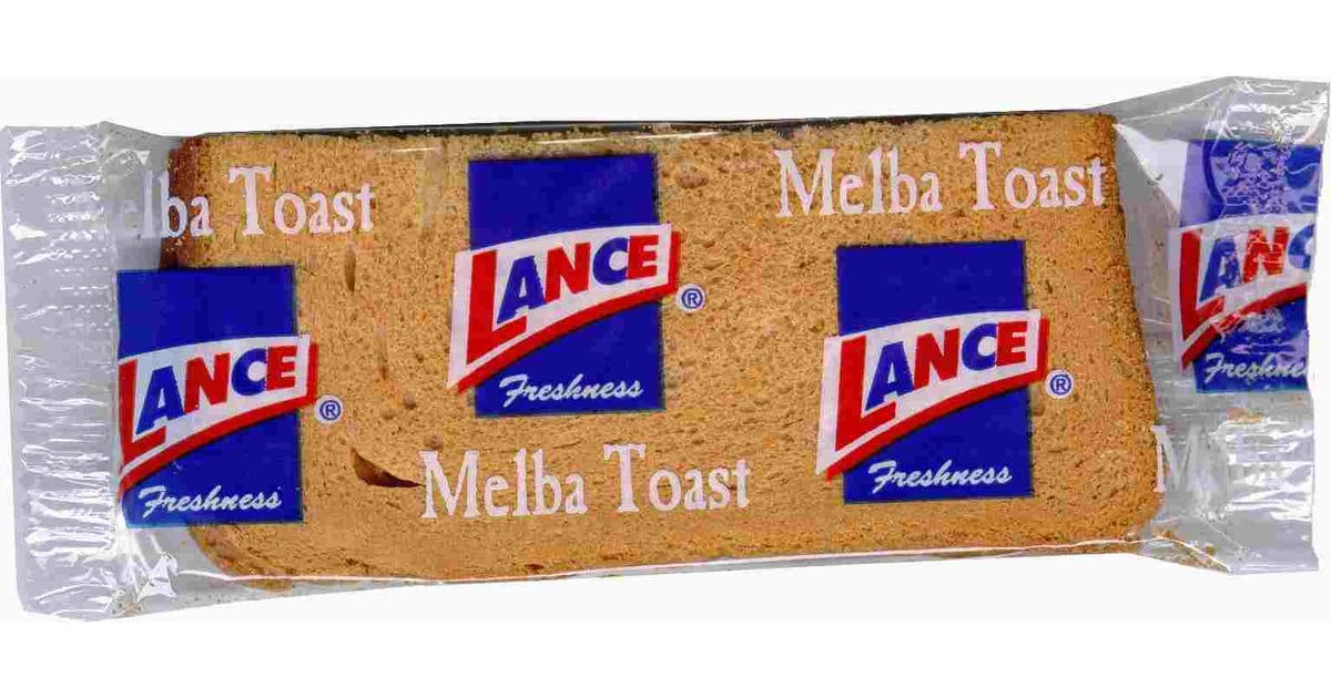 Oven-Fried Fish & Chips