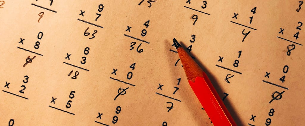 If You Hate Helping Your Kids With Their Homework, We've Got Good News