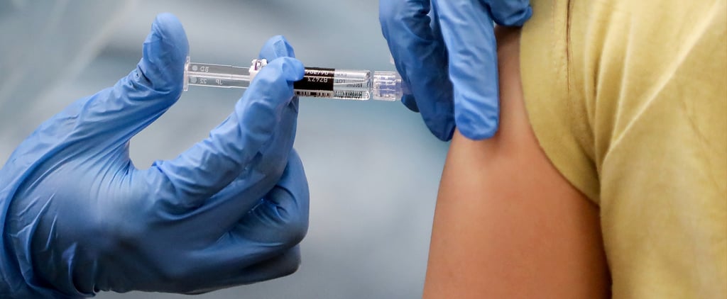 When Will the COVID-19 Vaccine Be Available?