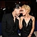 Are Halsey and G-Eazy Dating?