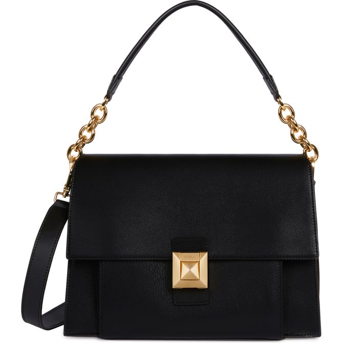 Furla Diva Shoulder Bag