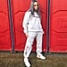 Billie Eilish's Best Instagram Pictures