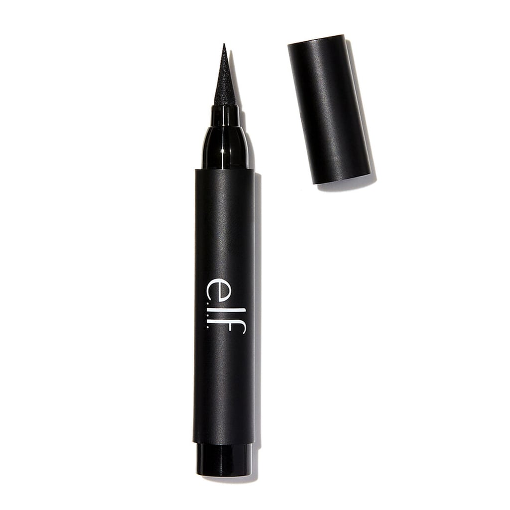 e.l.f Cosmetics Intense Ink Eyeliner