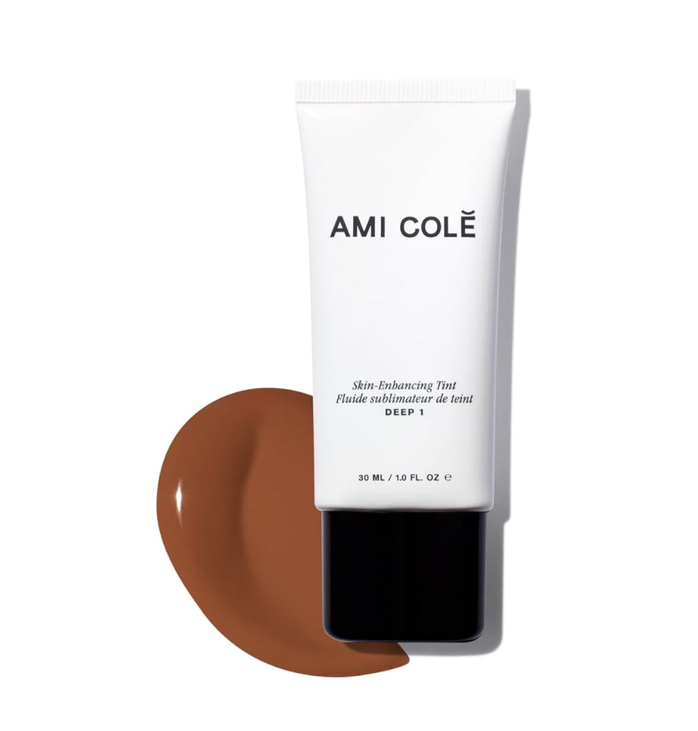 Ami Colé Skin-Enhancing Tint