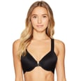 This Spanx Bra Is So Comfortable, My Boobs Go Through Withdrawal When I'm Not Wearing It