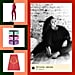 Christa Janine's Holiday Gift Ideas