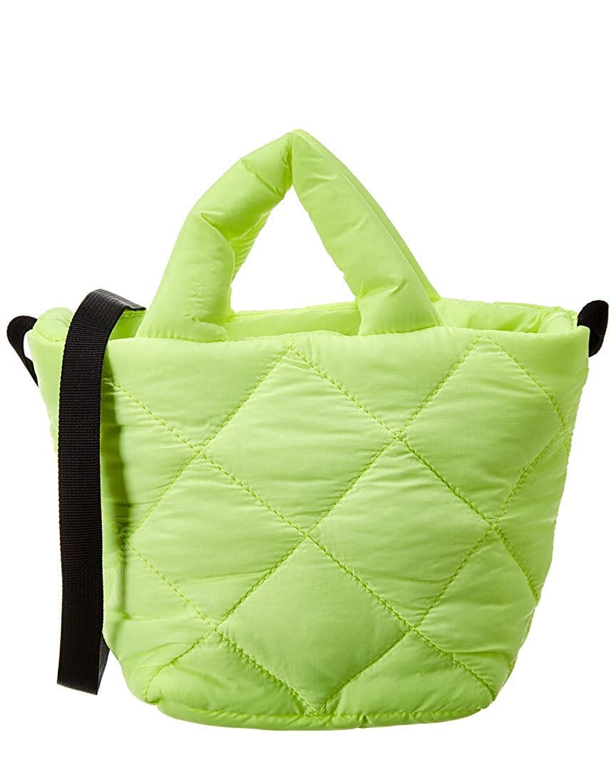 The Best Fall Bags Under $100 on Amazon | POPSUGAR Fashion