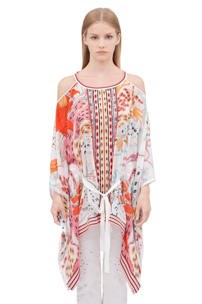 Roberto Cavalli Kaftan