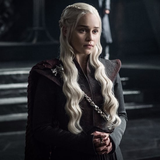 Who Is the Prince That Was Promised on Game of Thrones?