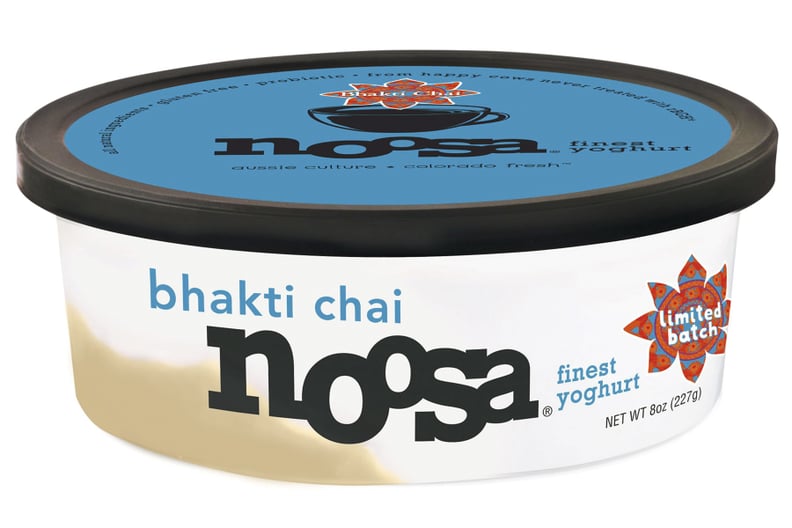 Noosa Bhakti Chai