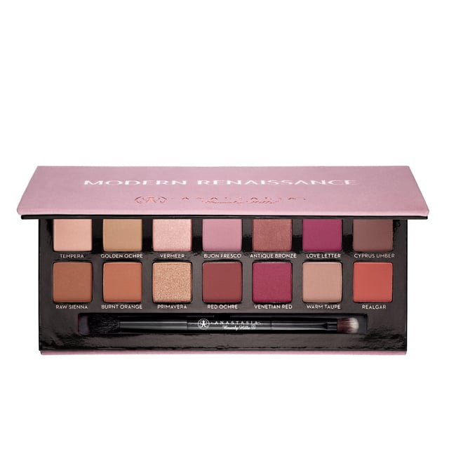 The Best of Sephora's Newest Arrivals