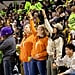 Let's Talk About the Newbies Getting Into Women's Sports