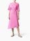 See by Chloé Cut-Out Dress
