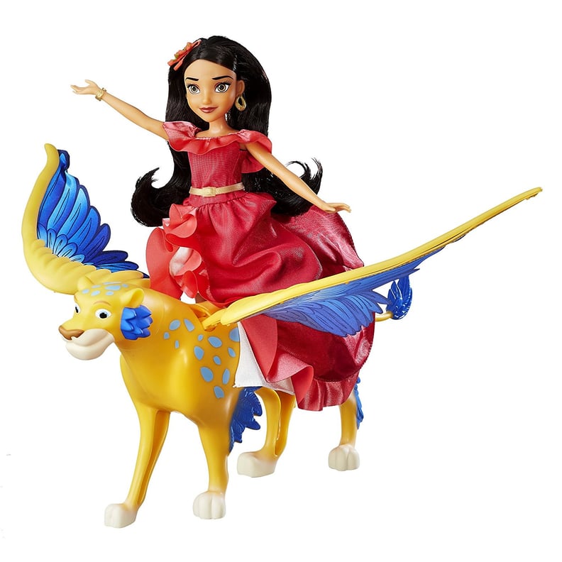 Disney Princess Toys on  2017