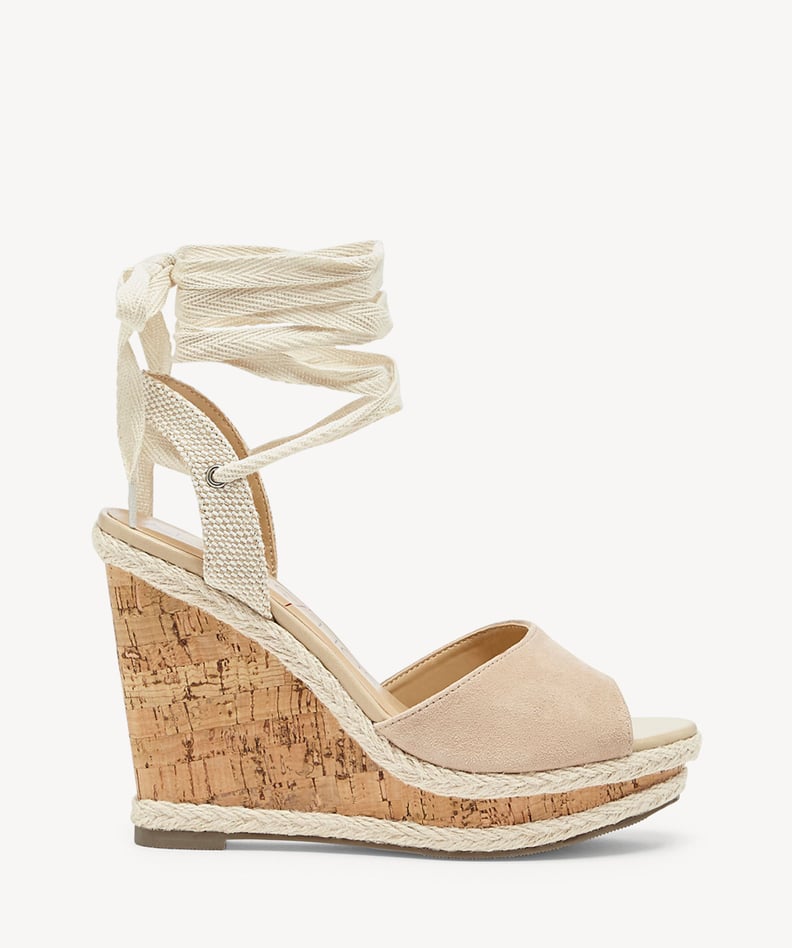 Sole society caleena cheap wedge