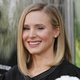 Kristen Bell Reveals the "Controversial" Trick She Uses at Bedtime — Don't Pretend You Haven't Considered It