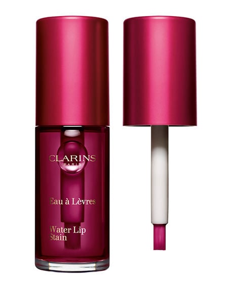 Clarins