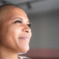 Life With “Chemo Brain” Isn’t All Bad Days: "Laughter Has Been an Incredible Balm"