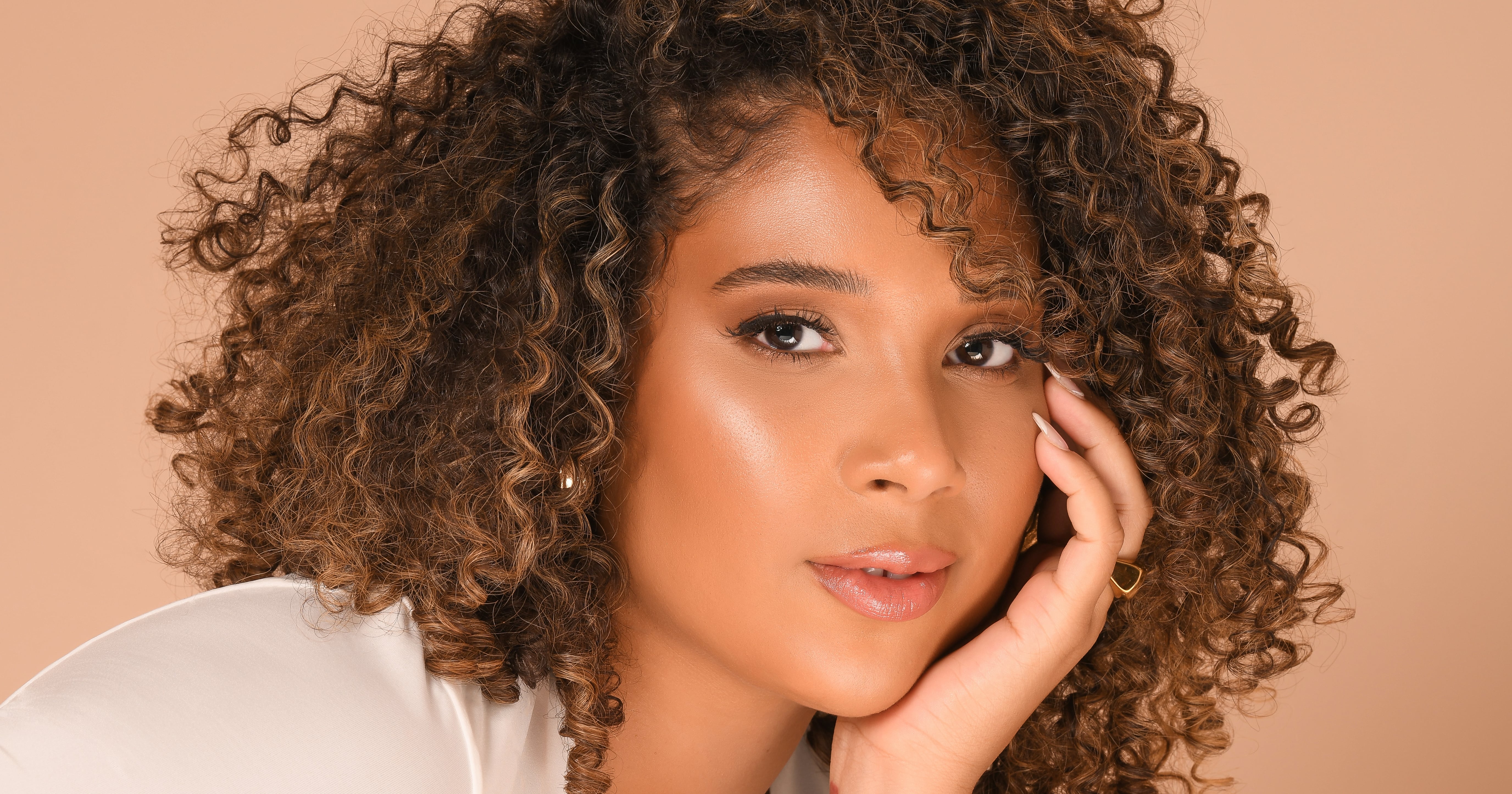 Ada Rojas Is Balancing Chakras For Successful Businesses | PS Smart Living