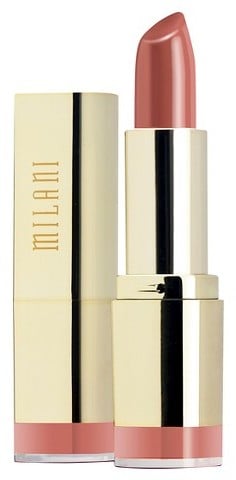 Milani Color Statement Lipstick