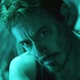 After Over a Decade in the MCU, Tony Stark's Story Valiantly Wraps Up in Avengers: Endgame