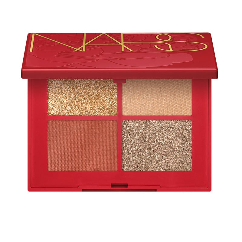 Nars Chinese New Year Collection