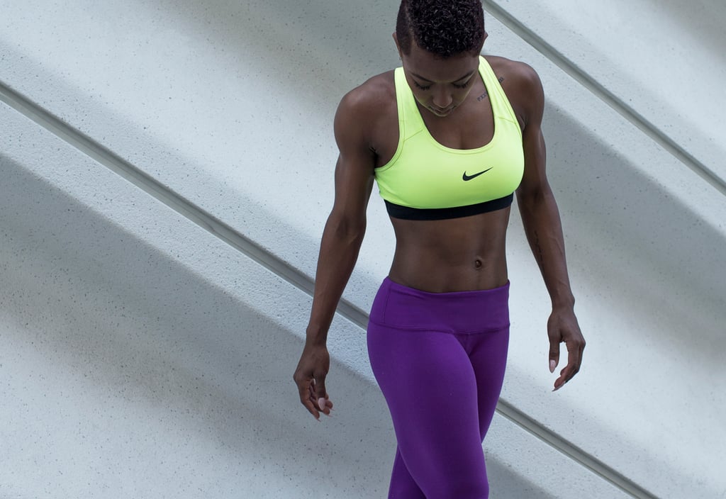 Best 5 Minute Ab Workout POPSUGAR Fitness best-5-minute-ab-workout-popsugar-fitness