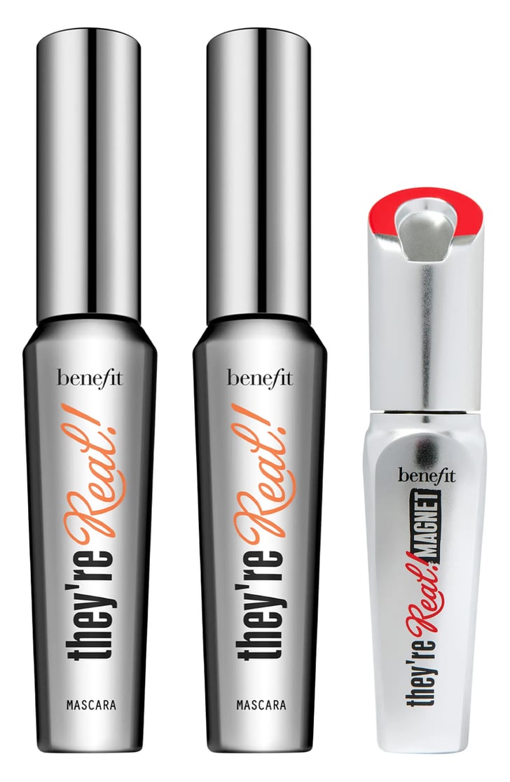 Benefit Cosmetics Mascara Set 33 Best Nordstrom Anniversary Sale