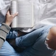 12 Teen Novels With Positively Imperfect Stories About Sex