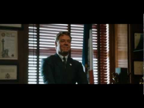 Broken City: "Power"
